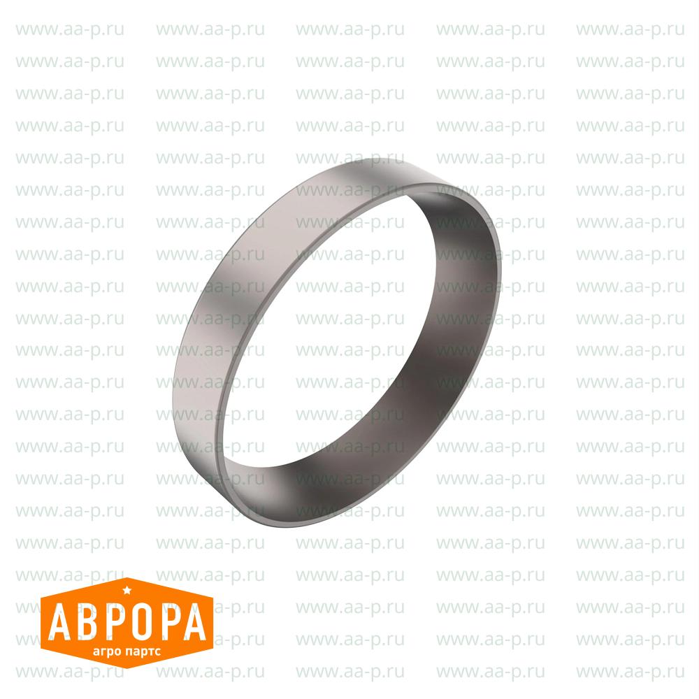 JD9118 НАРУЖН.  КОЛЬЦО  ПОДШИПН.